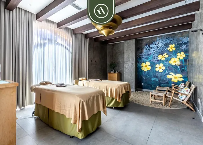 Two Bdrm With Private Terrace - Ocean View - Pool Сasa de vacaciones Cabo San Lucas